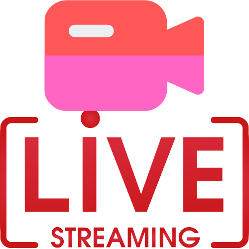 Freexxxcams